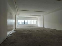 Link@amk (D20), Factory #602988851